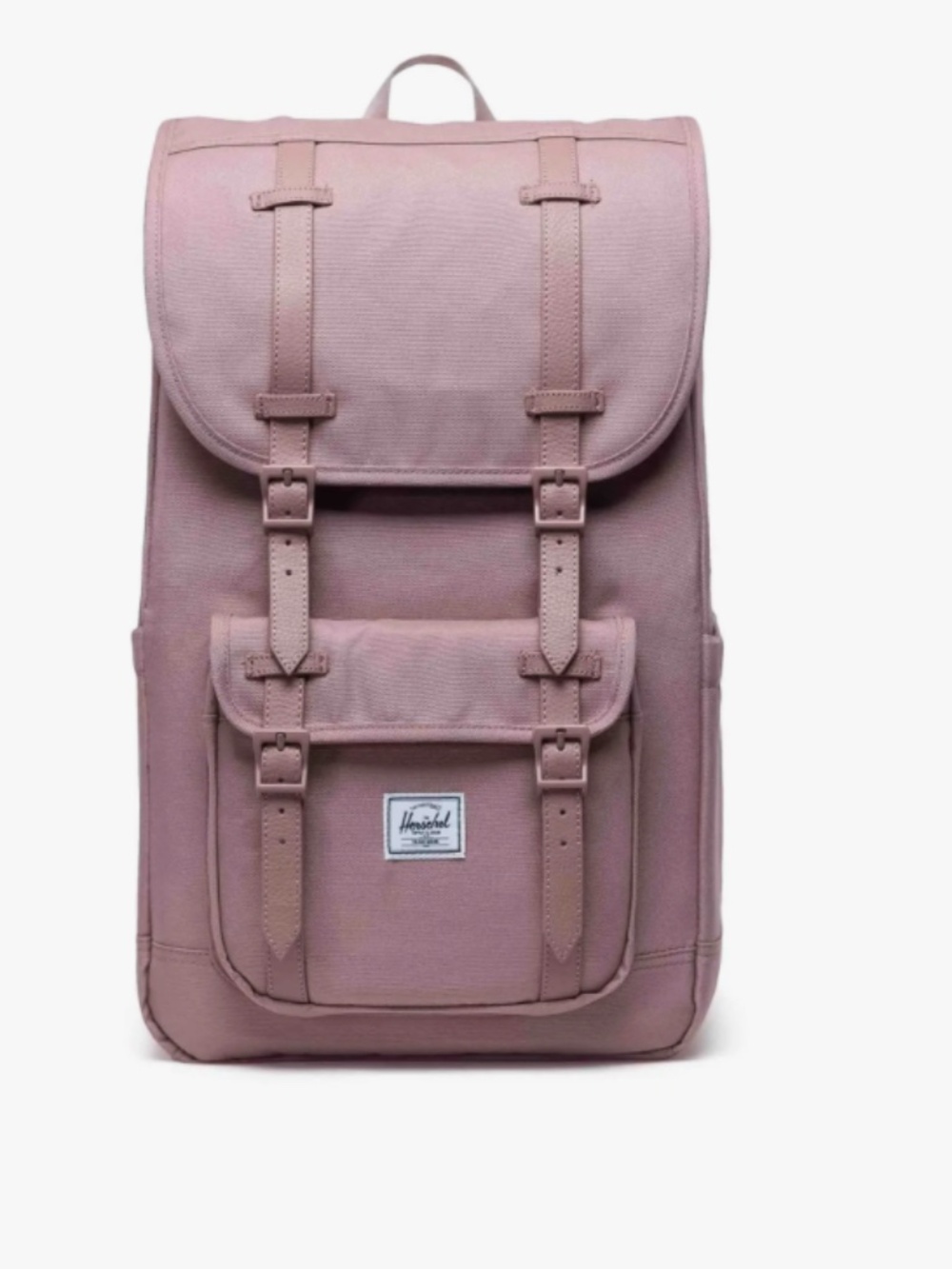 Herschel Little America™ Backpack - 30L